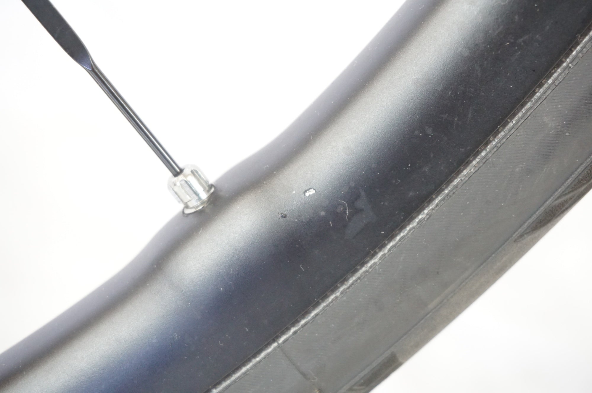 MAVIC 「マビック」 KSYRIUM ELITE UST SHIMANO11s ホイールセット / 宇都宮店