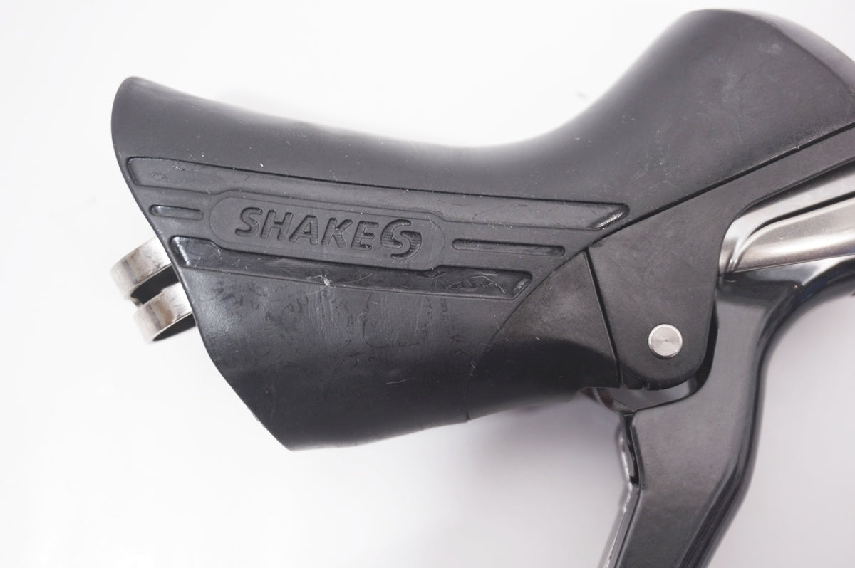 SHIMANO 「シマノ」 ULTEGRA ST-6800 デュアルコントロール