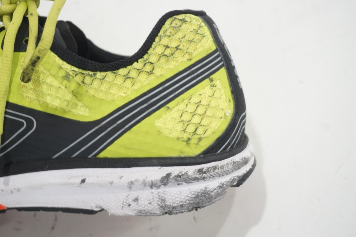 PEARL IZUMI 「パールイズミ」 EUR42サイズ シューズ / 滋賀大津店