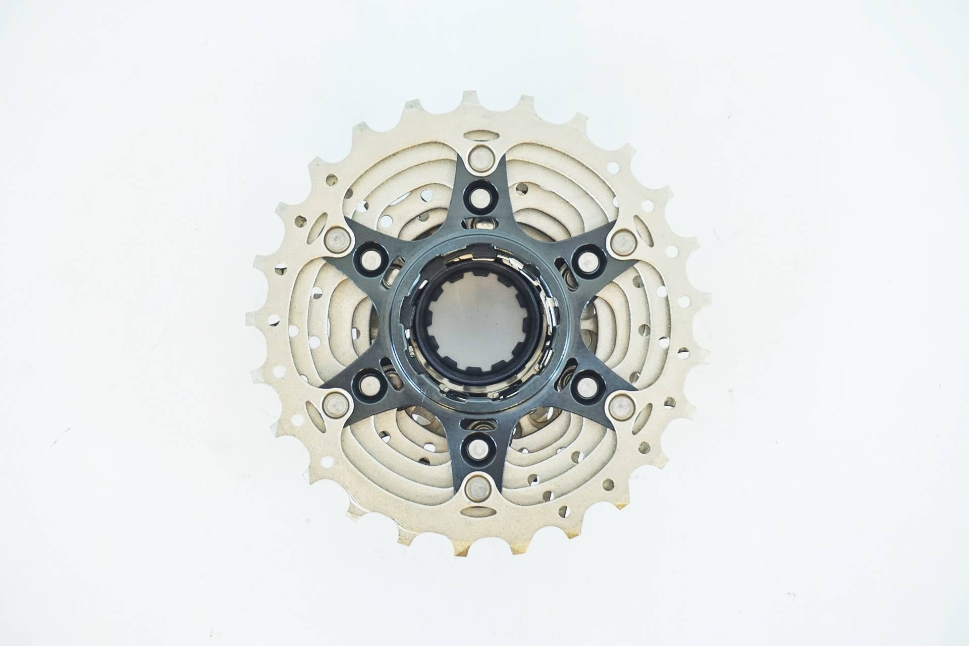 SHIMANO 「シマノ」 ULTEGRA CS-R8000 スプロケット / 有明ガーデン店