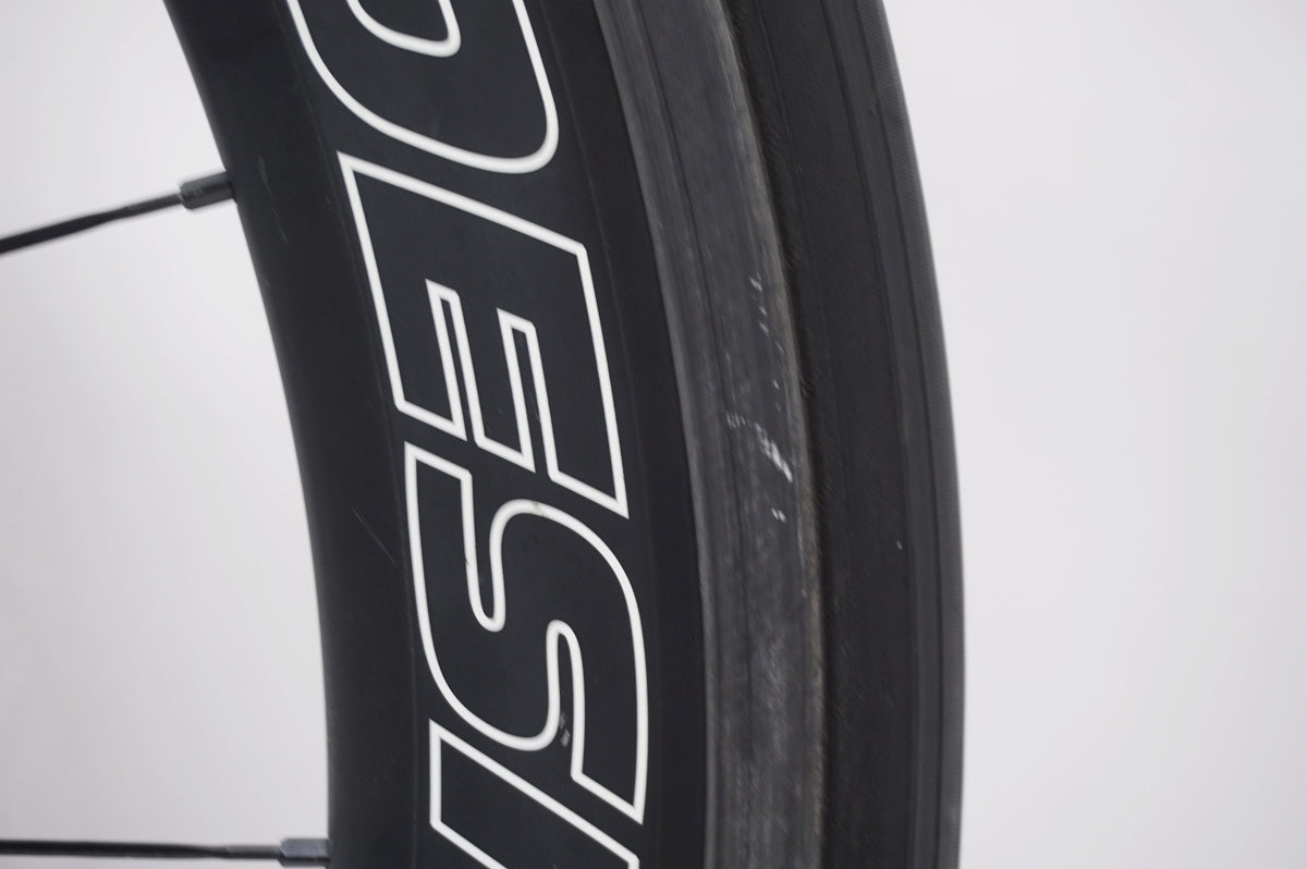 CEEPO 「シーポ」 ATTACK STINGER 2015頃 ロードバイク / バイチャリ世田谷店