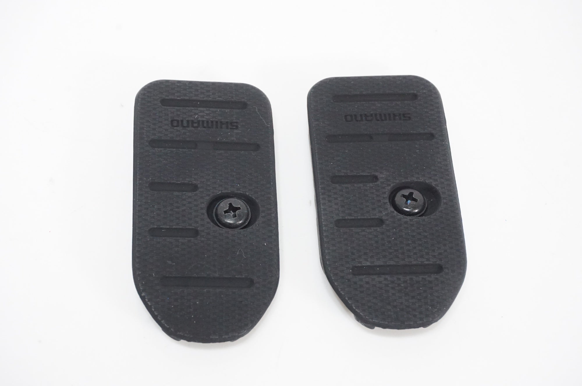 SHIMANO 「シマノ」 SH-CT500-SN 24.5cm シューズ / AKIBA店