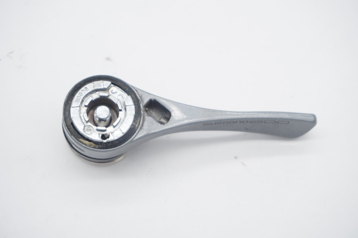 SHIMANO 「シマノ」 600 SL-6400 ダブルレバー / 滋賀大津店