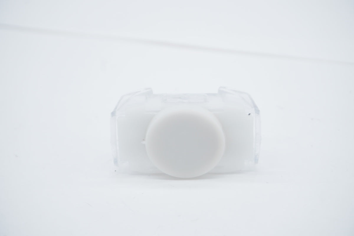 ブランド不明 リアライト / 滋賀大津店