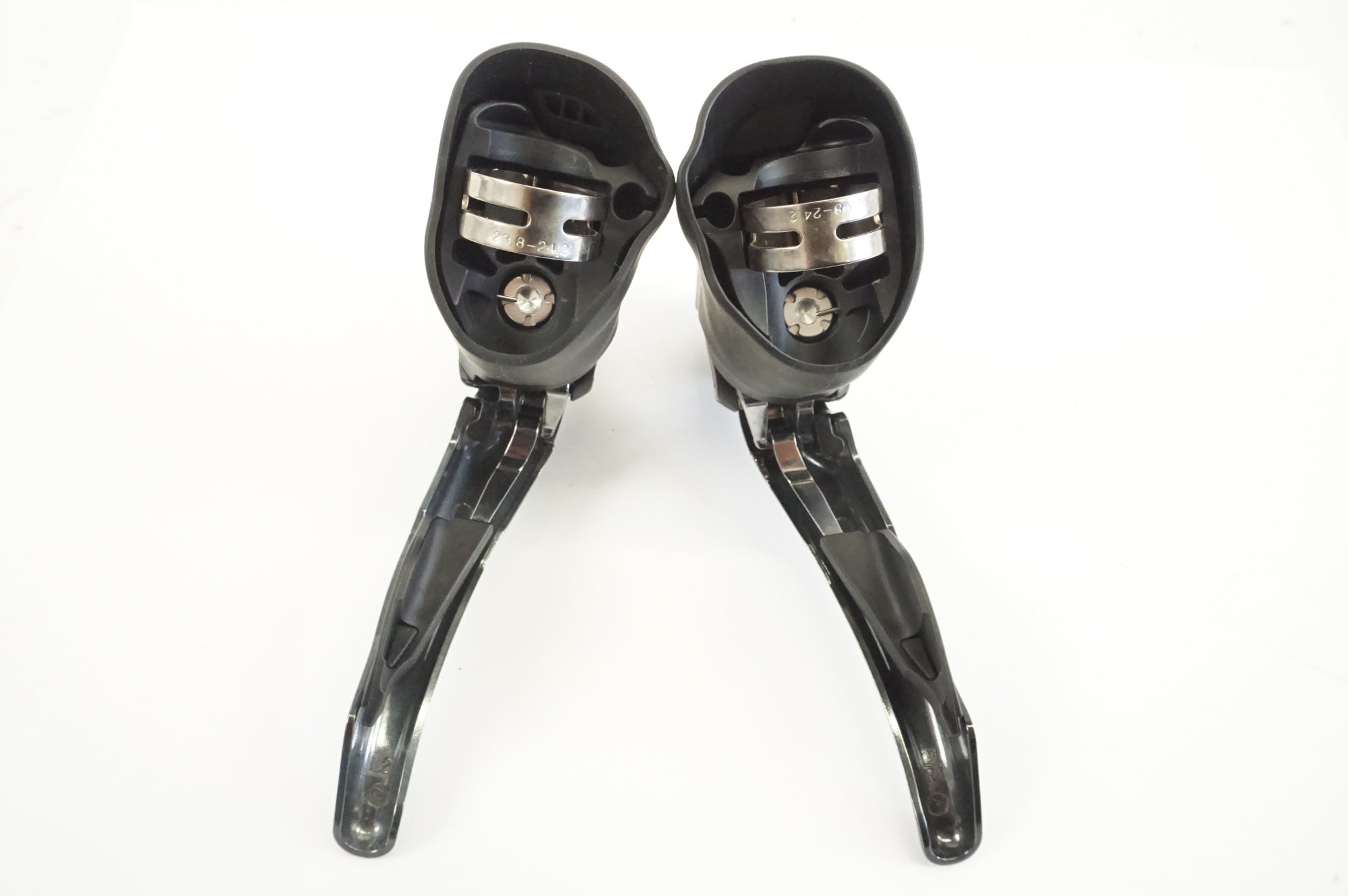 SHIMANO 「シマノ」 TIAGRA 4700 コンポセット / 宇都宮店