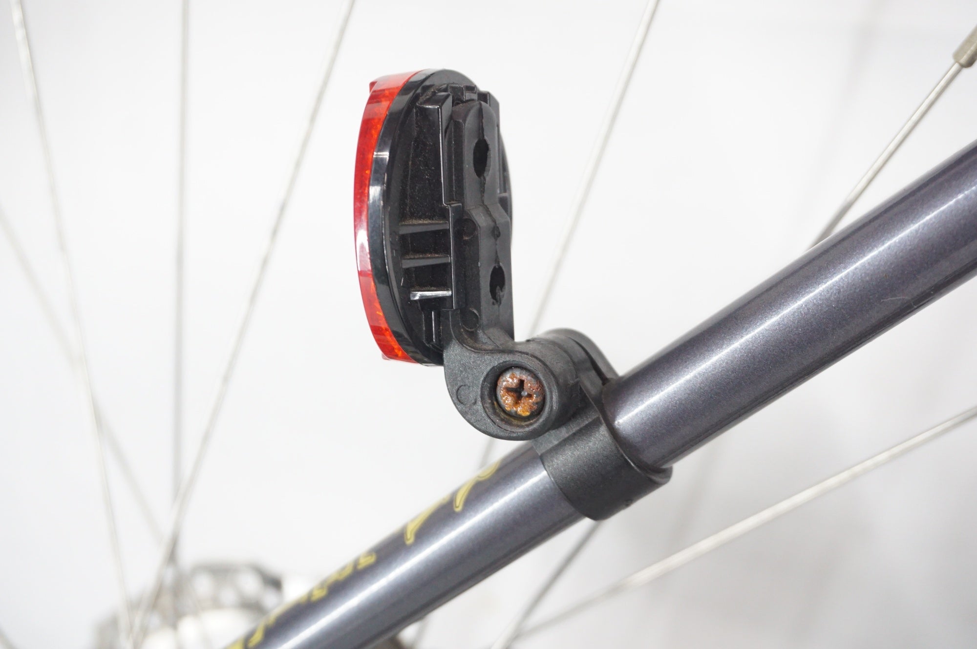 RALEIGH 「ラレー」 RFF RADFORD-F 2024年モデル クロスバイク / 阪急塚口店