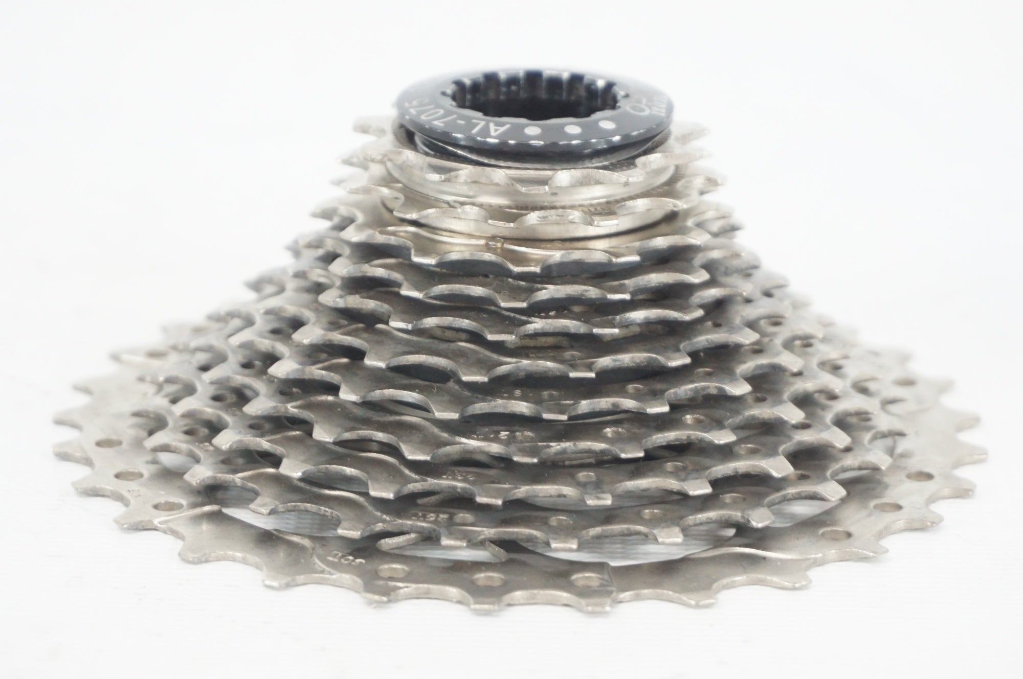 MUQZI 「ムクジ」 11S 11-30T スプロケット / 阪急塚口店