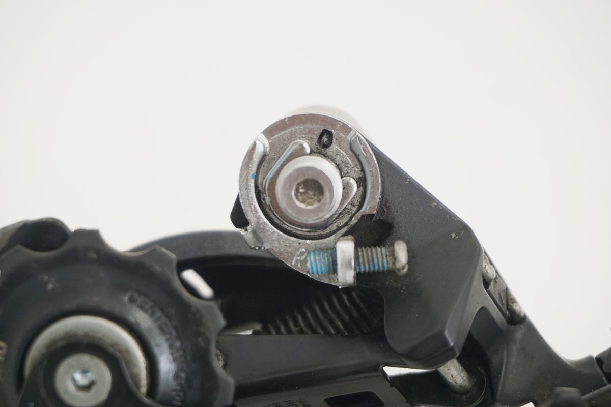 SHIMANO 「シマノ」 SORA RD-3500 リアディレイラー / 京都八幡店