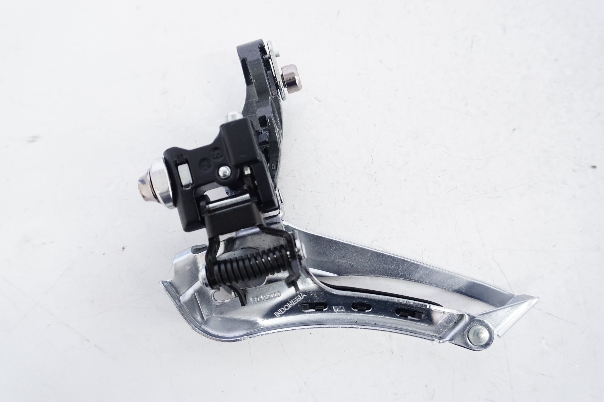 SHIMANO 「シマノ」 CLARIS FD-R2000 フロントディレイラー / 浜松店