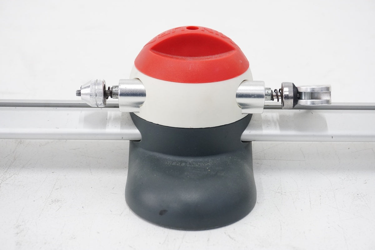 MINOURA「ミノウラ」 VERGO TF-1 車載キャリア / 浜松店