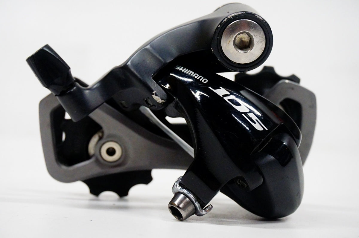 SHIMANO 「シマノ」 105 5700 コンポセット / 名古屋大須店