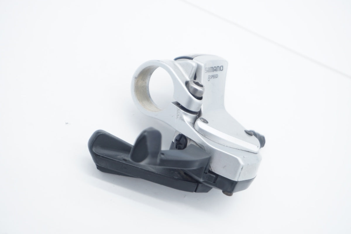 SHIMANO 「シマノ」 SL-R440 シフター / 滋賀大津店