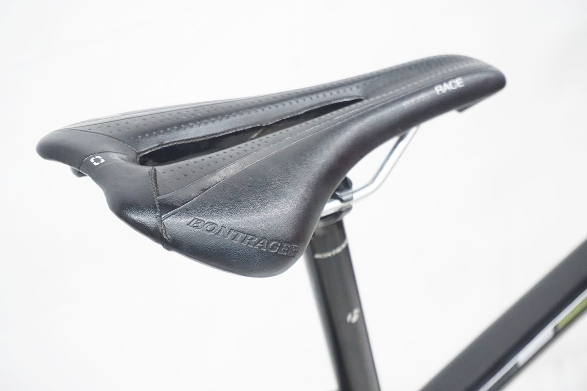 TREK 「トレック」 EMONDA ALR 5 2016年モデル ロードバイク/ 大阪美原