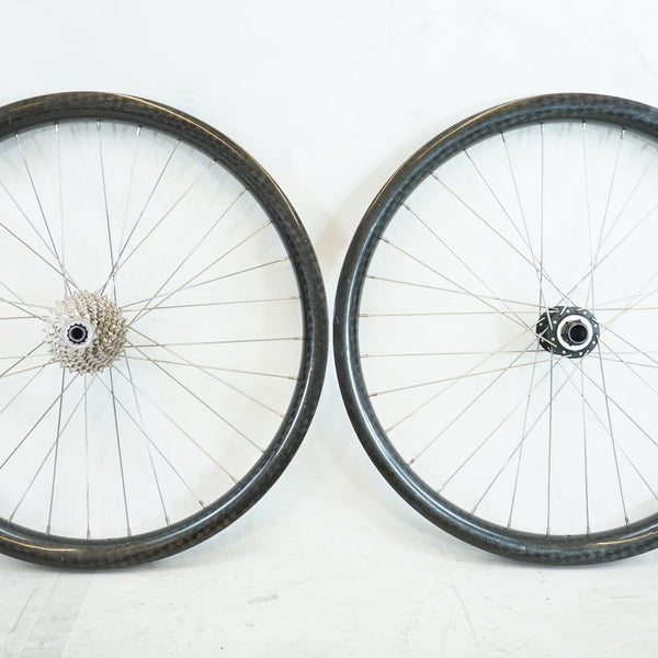 マウンテンバイク用 - 完組 - ホイール ｜ バイチャリ公式オンライン