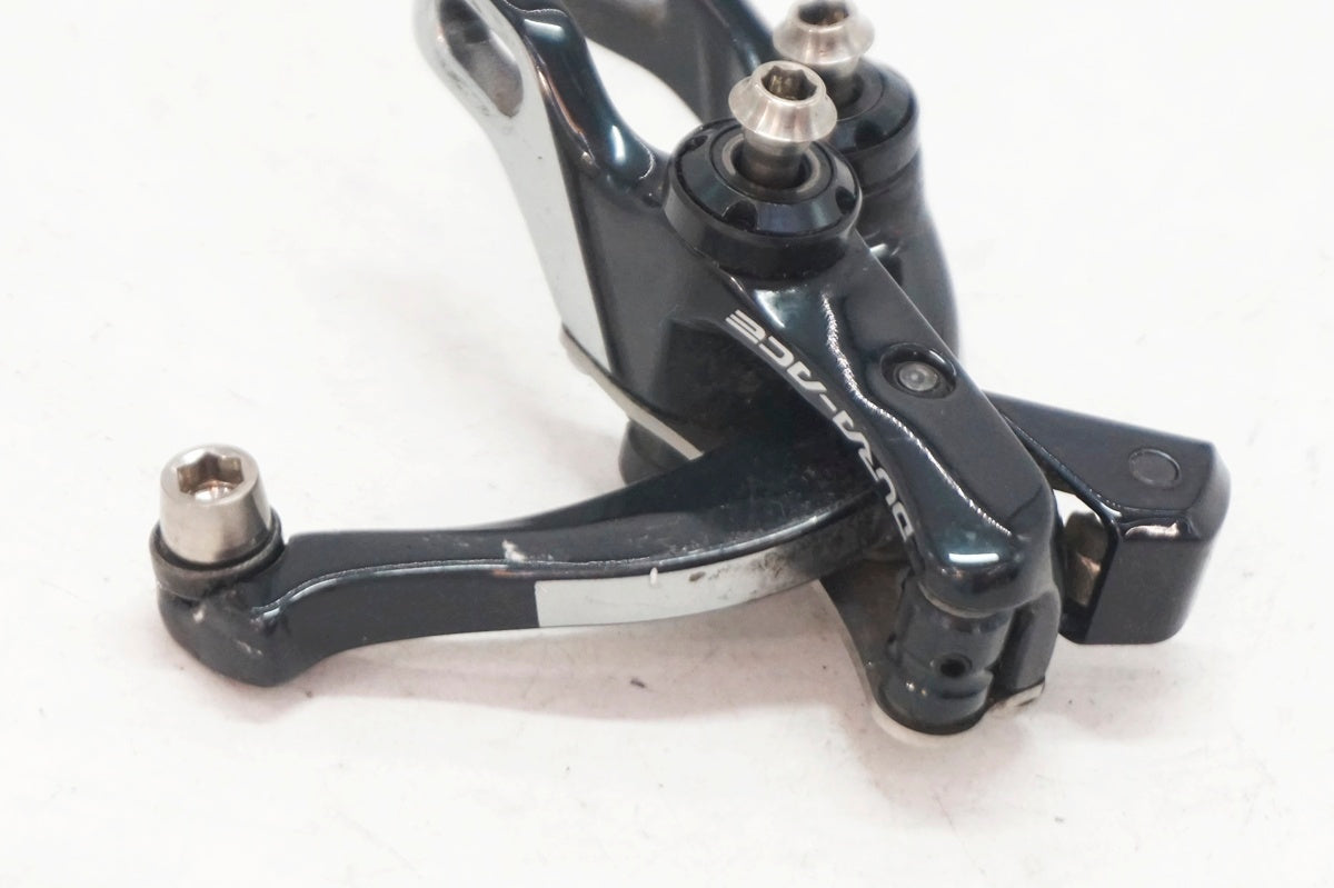 SHIMANO 「シマノ」 DURA-ACE BR-9010R リア ダイレクトブレーキ