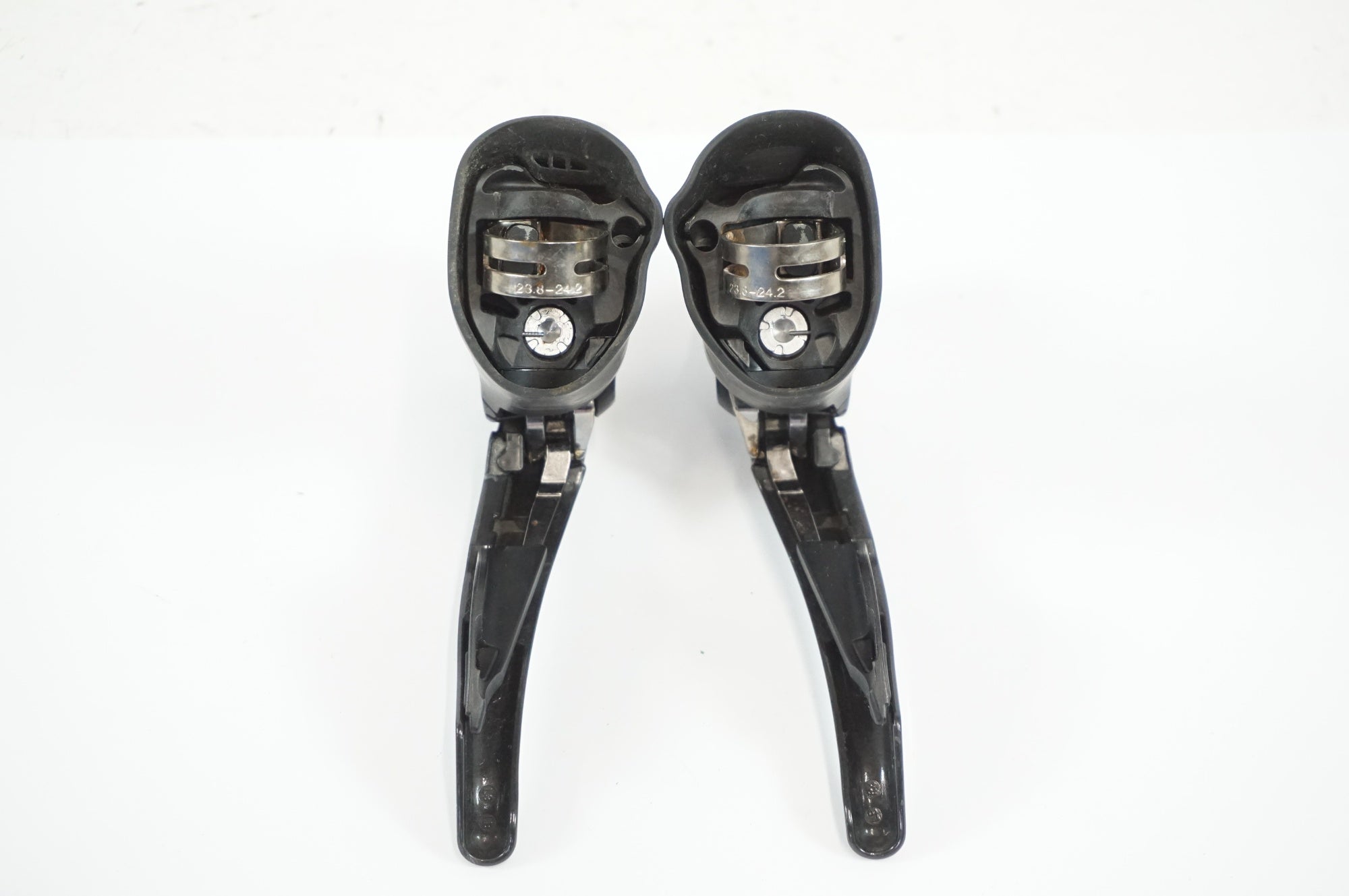 SHIMANO 「シマノ」 ULTEGRA ST-6800 デュアルコントロールレバー