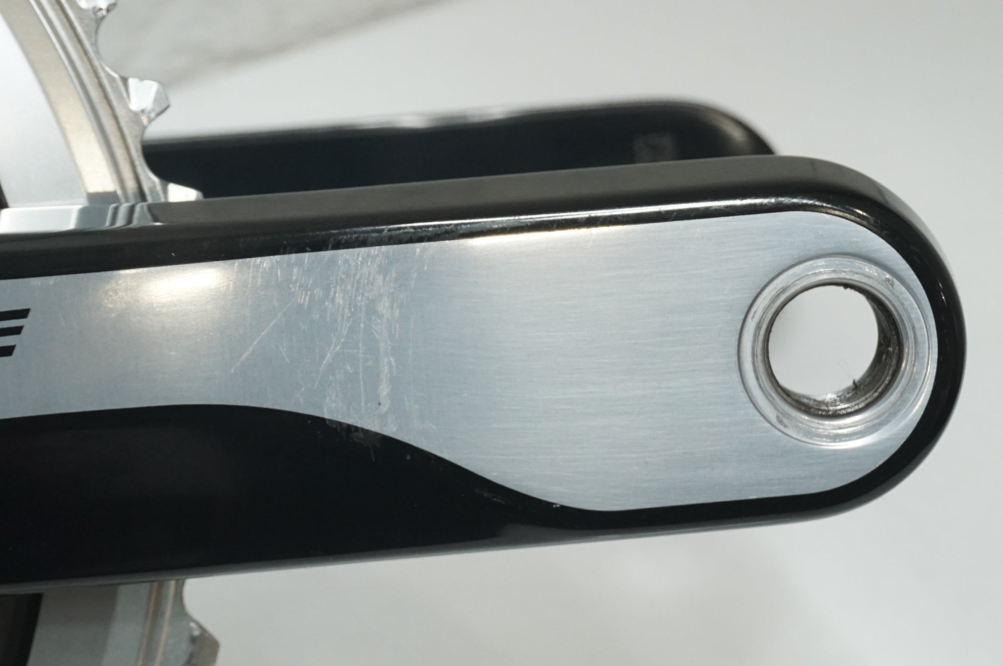 SHIMANO 「シマノ」 DURA-ACE Di2 9070/9000 コンポセット / 大宮店