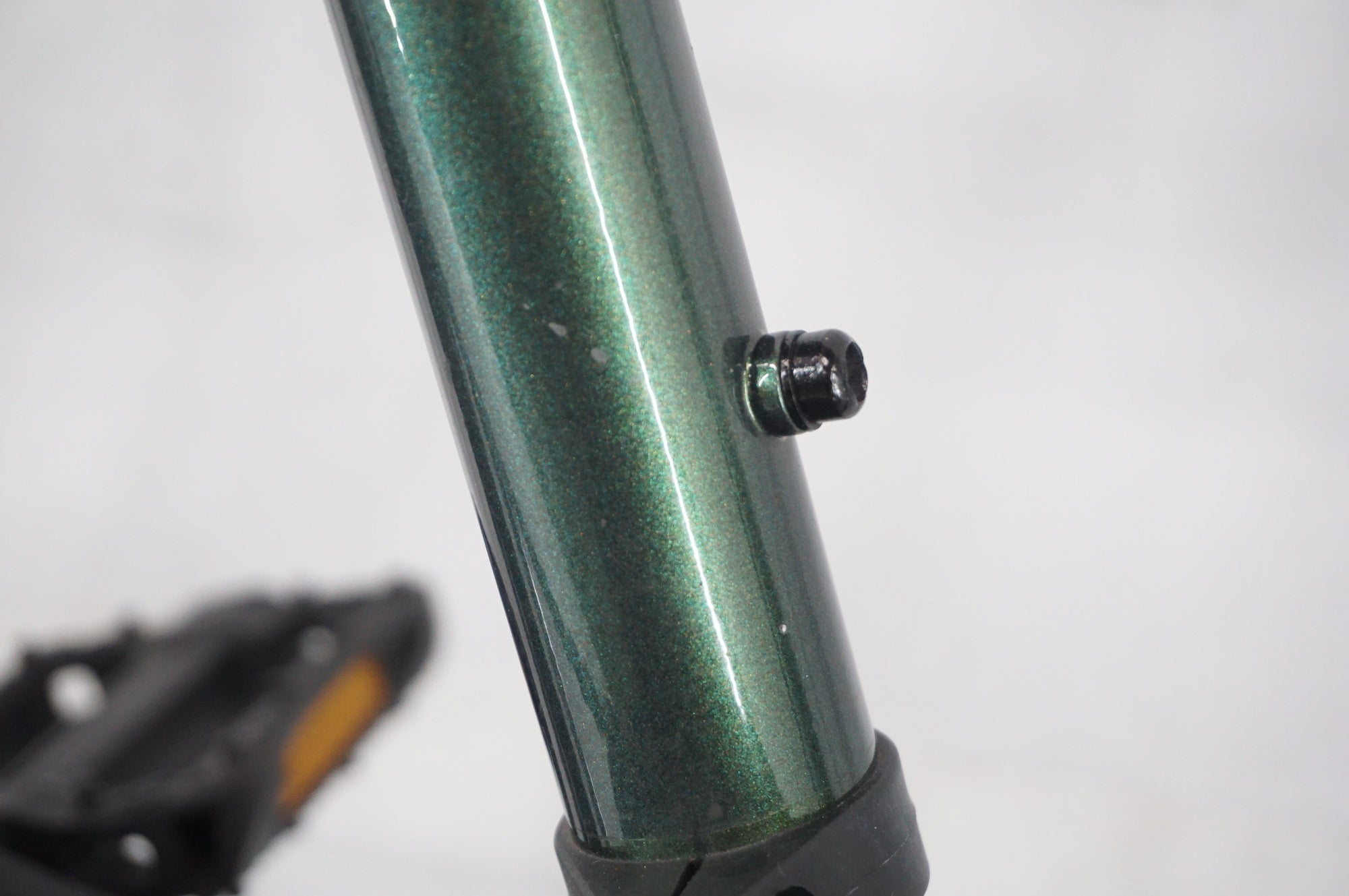 TERN 「ターン」 2020年モデル 20インチ ミニベロ / 阪急塚口店