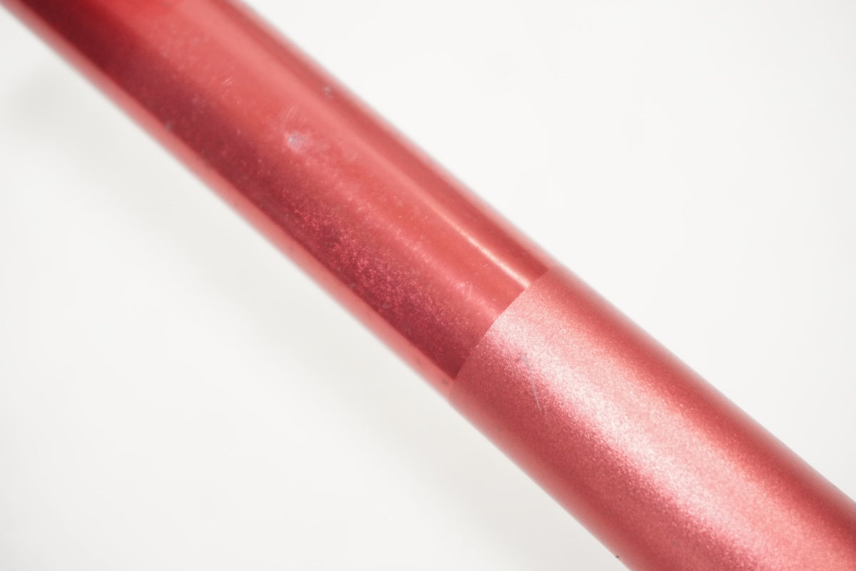 BLKMRKT 「ブラックマーケット」 φ31.8 720mm ハンドル / 滋賀大津店