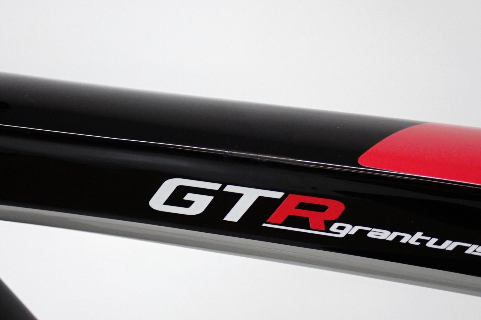 WILIER 「ウィリエール」 GRANTURISMO R 2018年モデル ロードバイク / 伊勢崎店