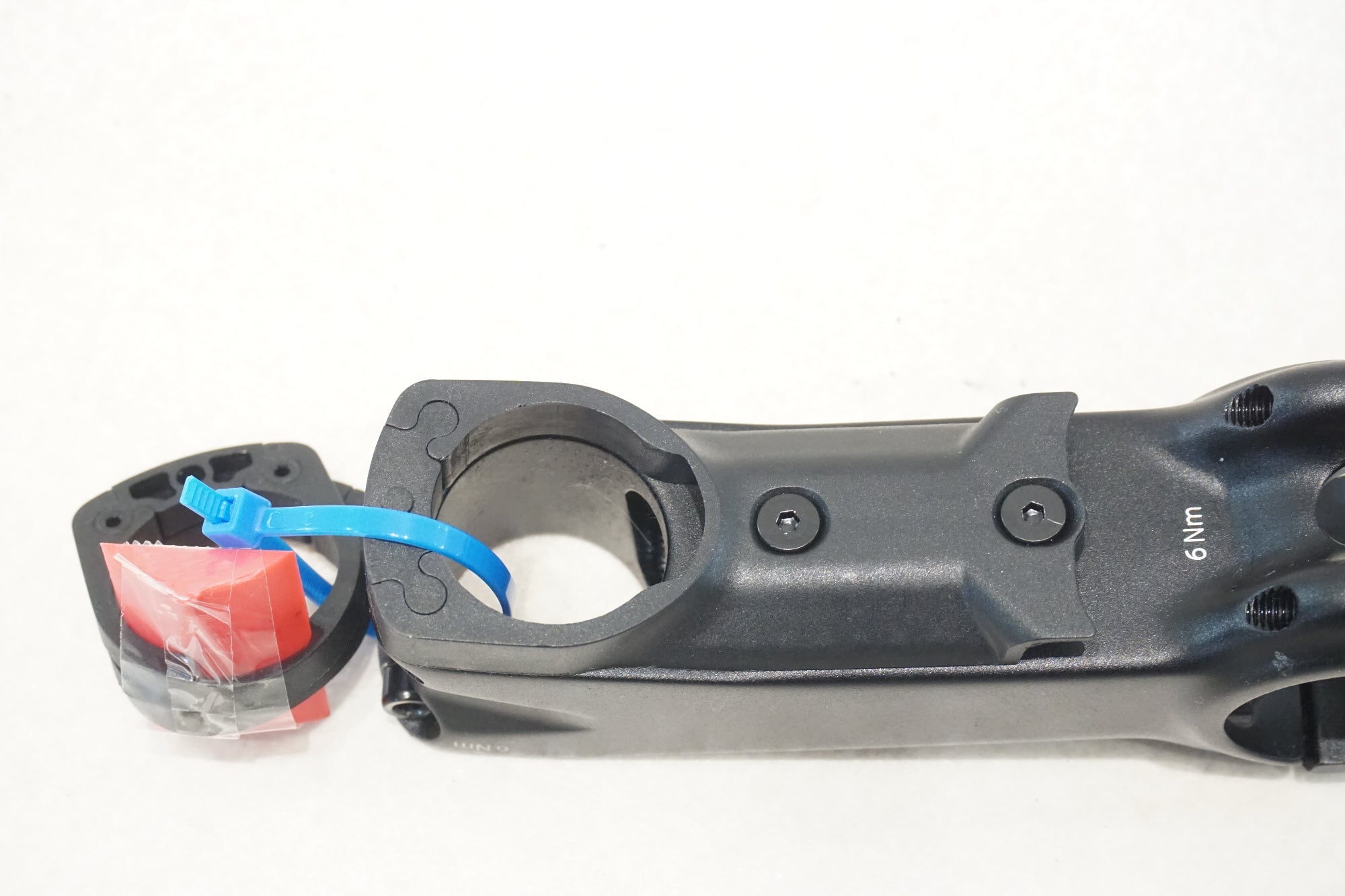 COLNAGO 「コルナゴ」 SR9 φ31.8 100mm ステム / 横浜戸塚店