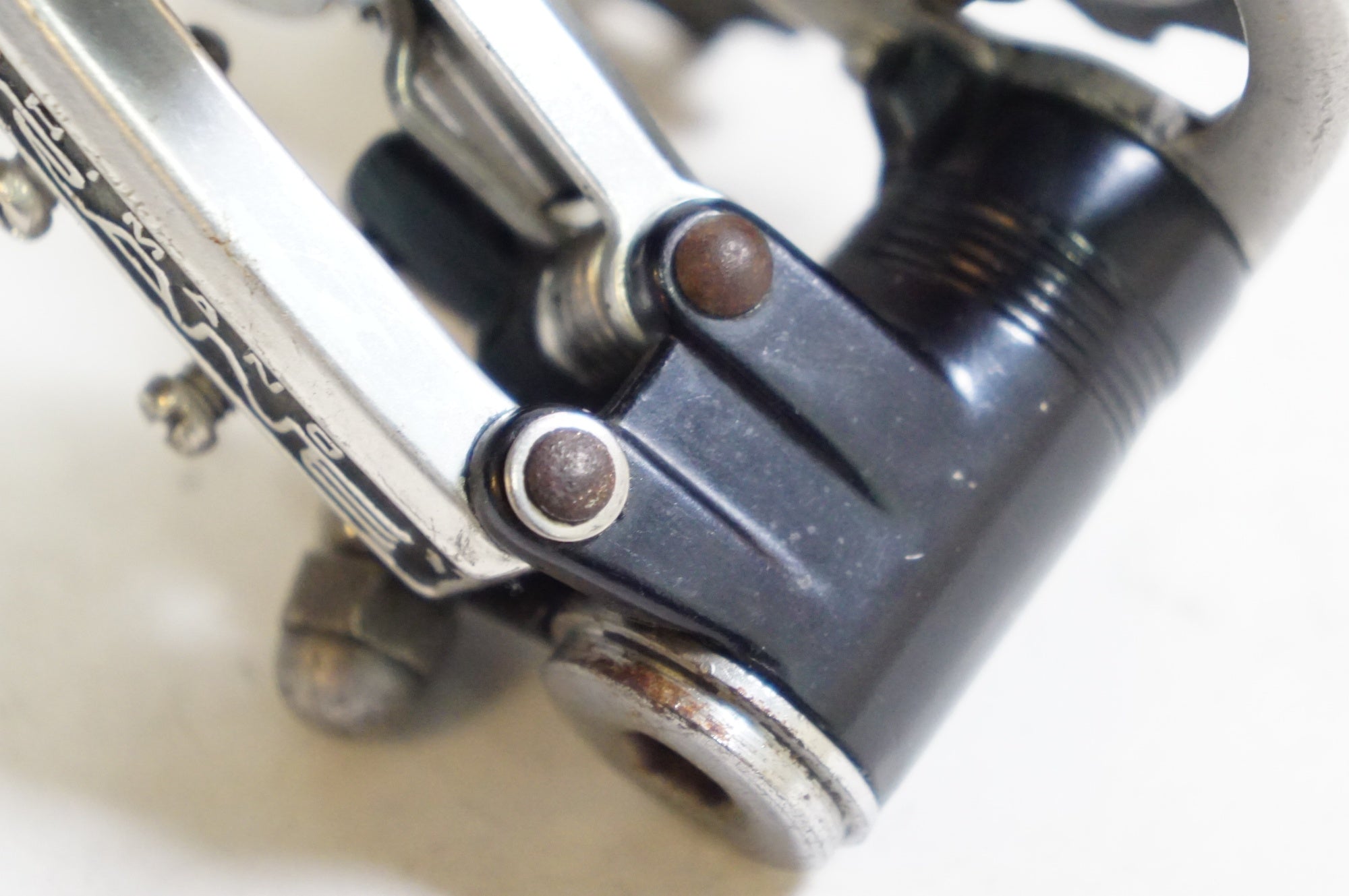 SHIMANO 「シマノ」 CRANE リアディレイラー / 熊谷本店