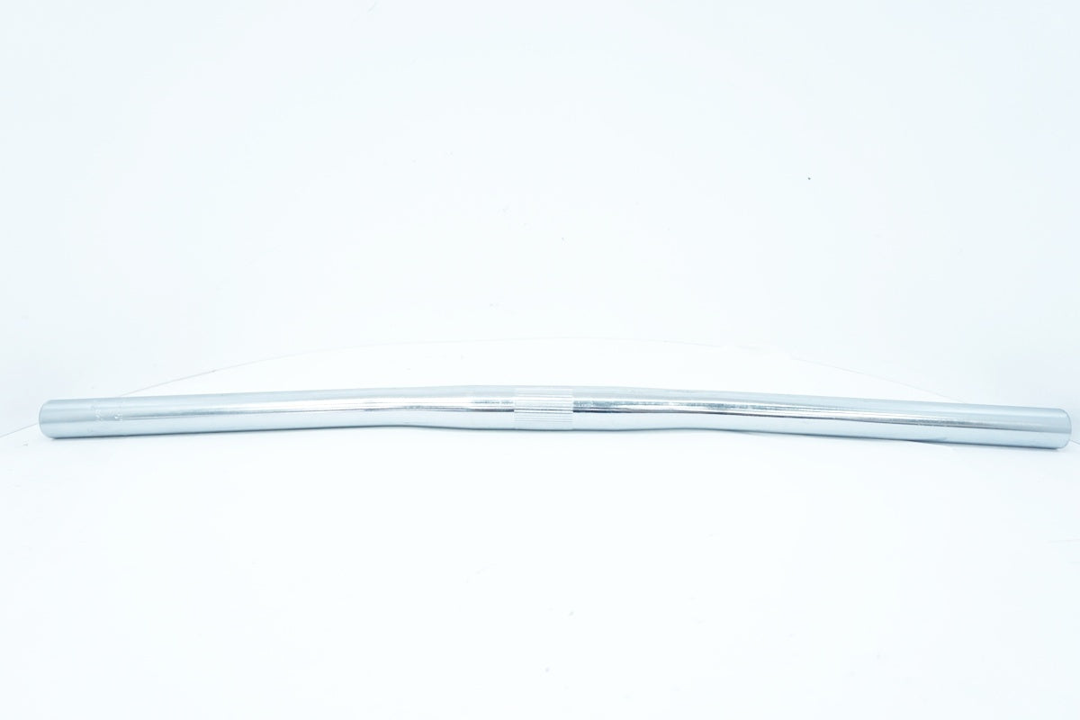 HL 「エイチエル」 Φ25.4 540mm ハンドル / 大阪美原北インター店
