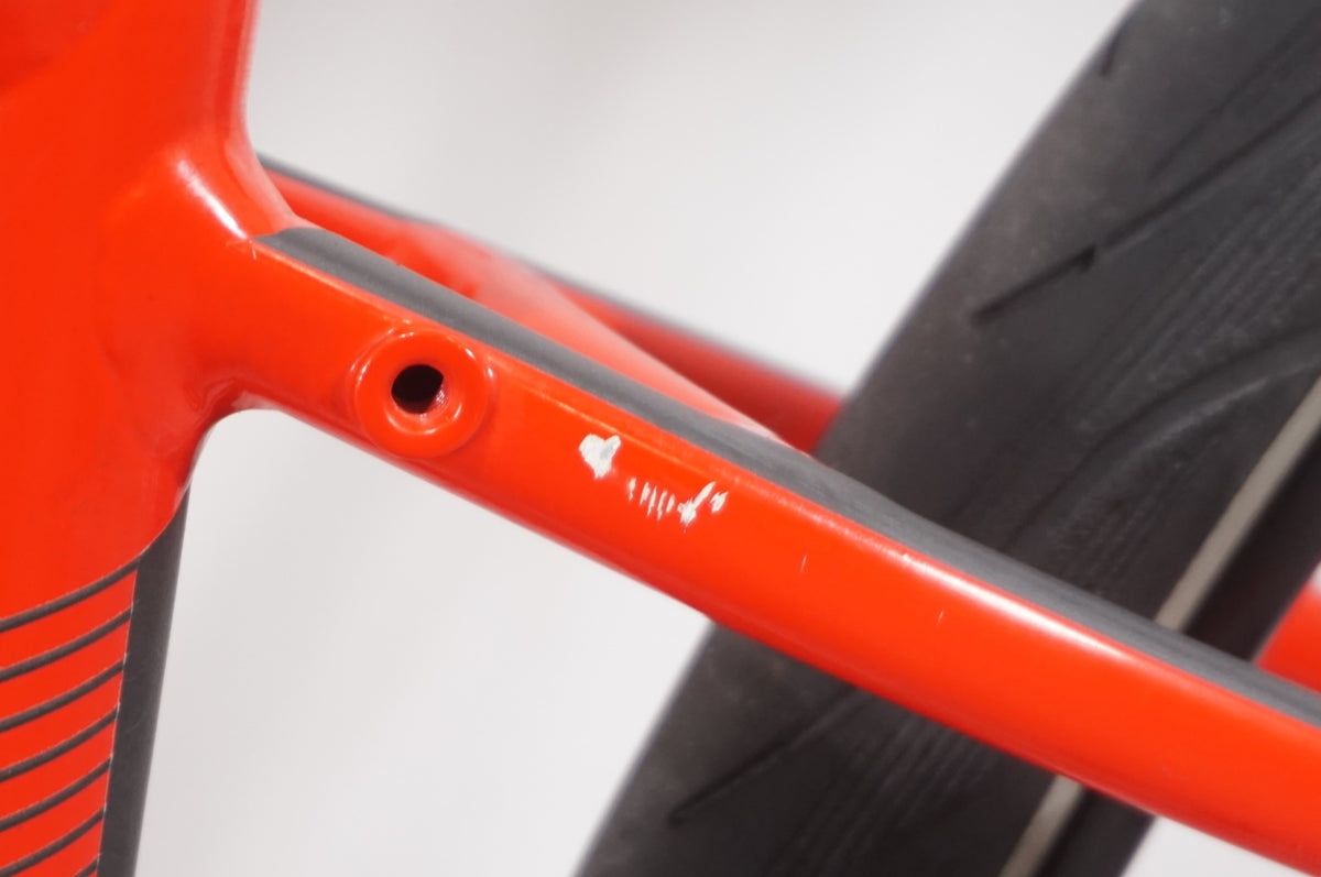 CANNONDALE 「キャノンデール」 QUICK4 2022年モデル クロスバイク / AKIBA店