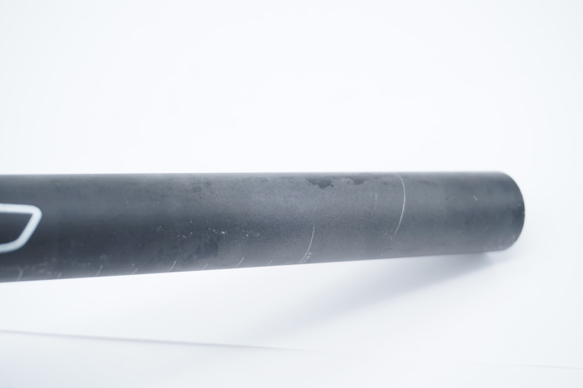 SHIMANO 「シマノ」 PRO XLT φ27.2 300mm シートポスト / 滋賀大津店