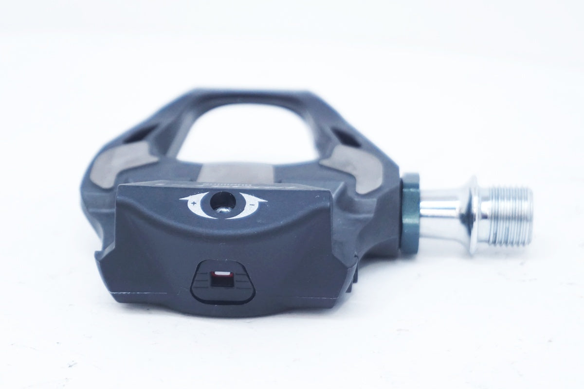 SHIMANO 「シマノ」 ULTEGRA PD-R8000 ペダル / 大阪美原北インター店