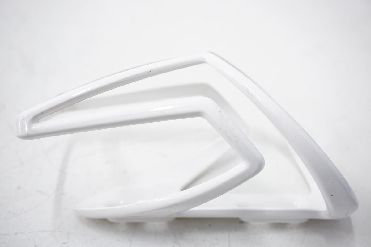 CANNONDALE「キャノンデール」 ボトルケージ / 浜松店