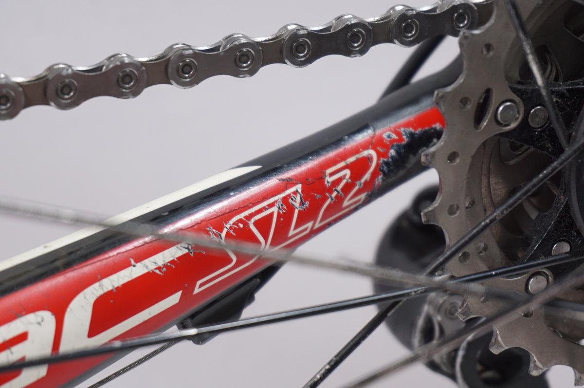 SPECIALIZED 「スペシャライズド」 TARMAC COMP SL2 2011年モデル ロードバイク / 世田谷店