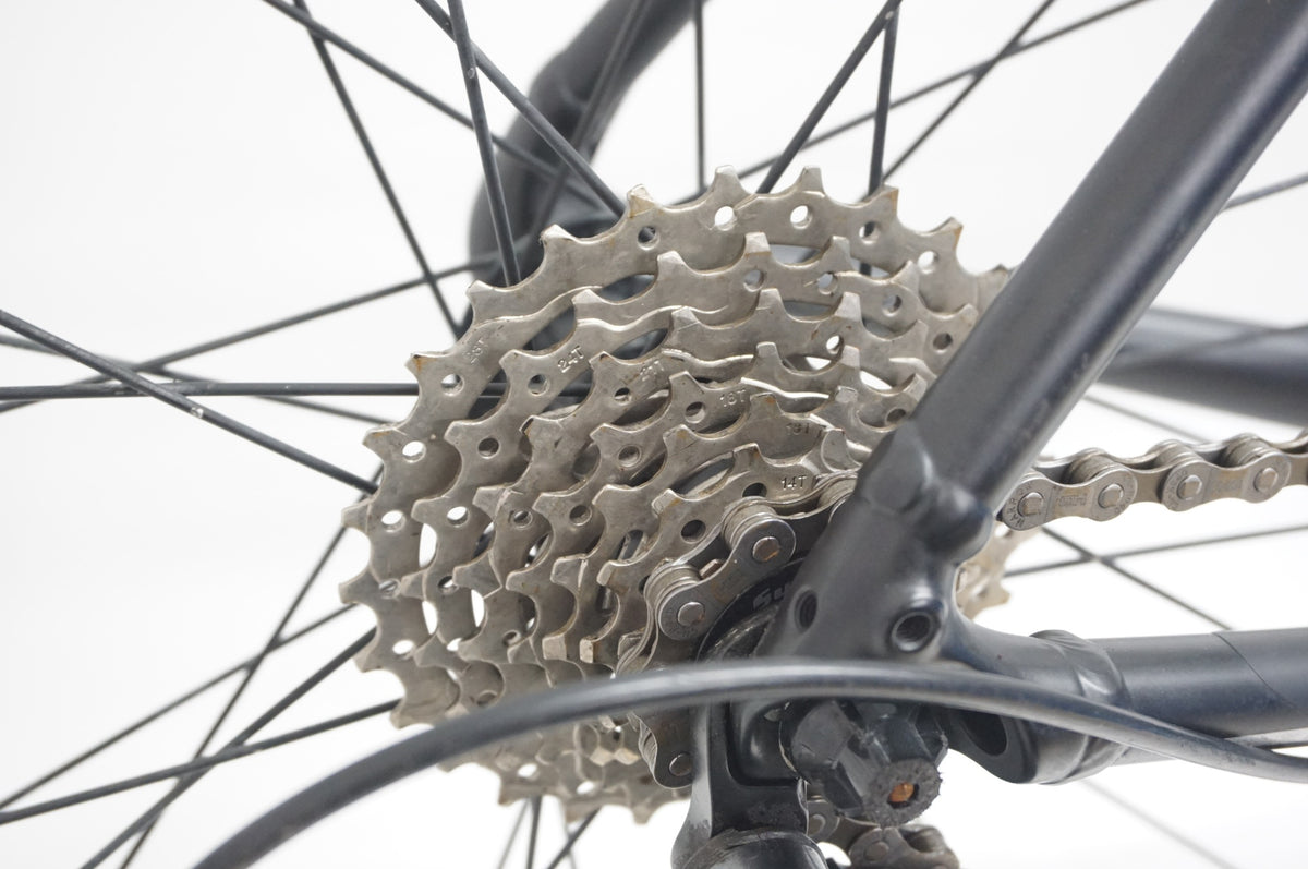 TREK 「トレック」 DOMANE AL2 2018年モデル ロードバイク / 福岡店