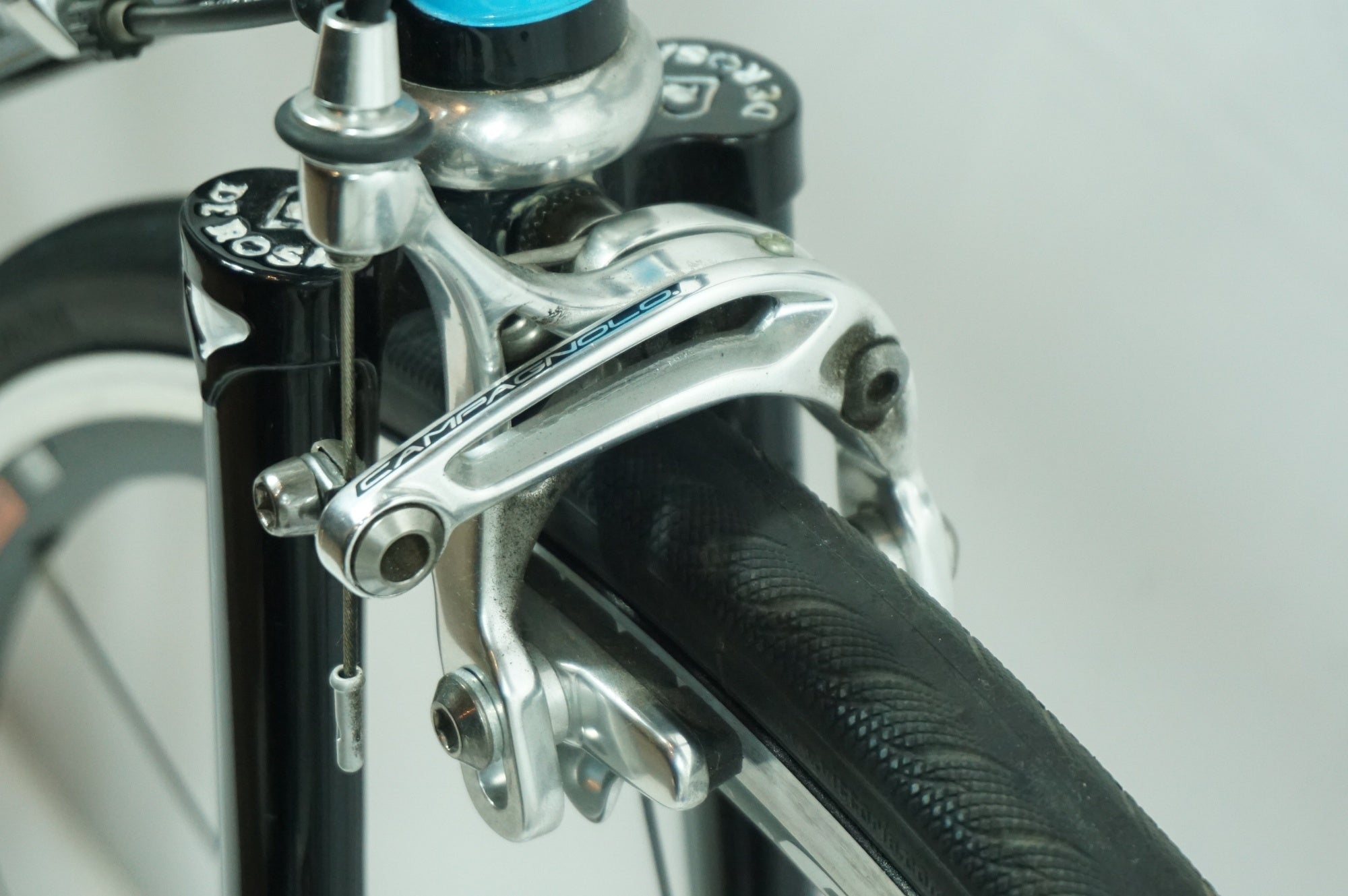 DE ROSA 「デローザ」 NEO PRIMATO 2016年モデル ロードバイク / 世田谷店