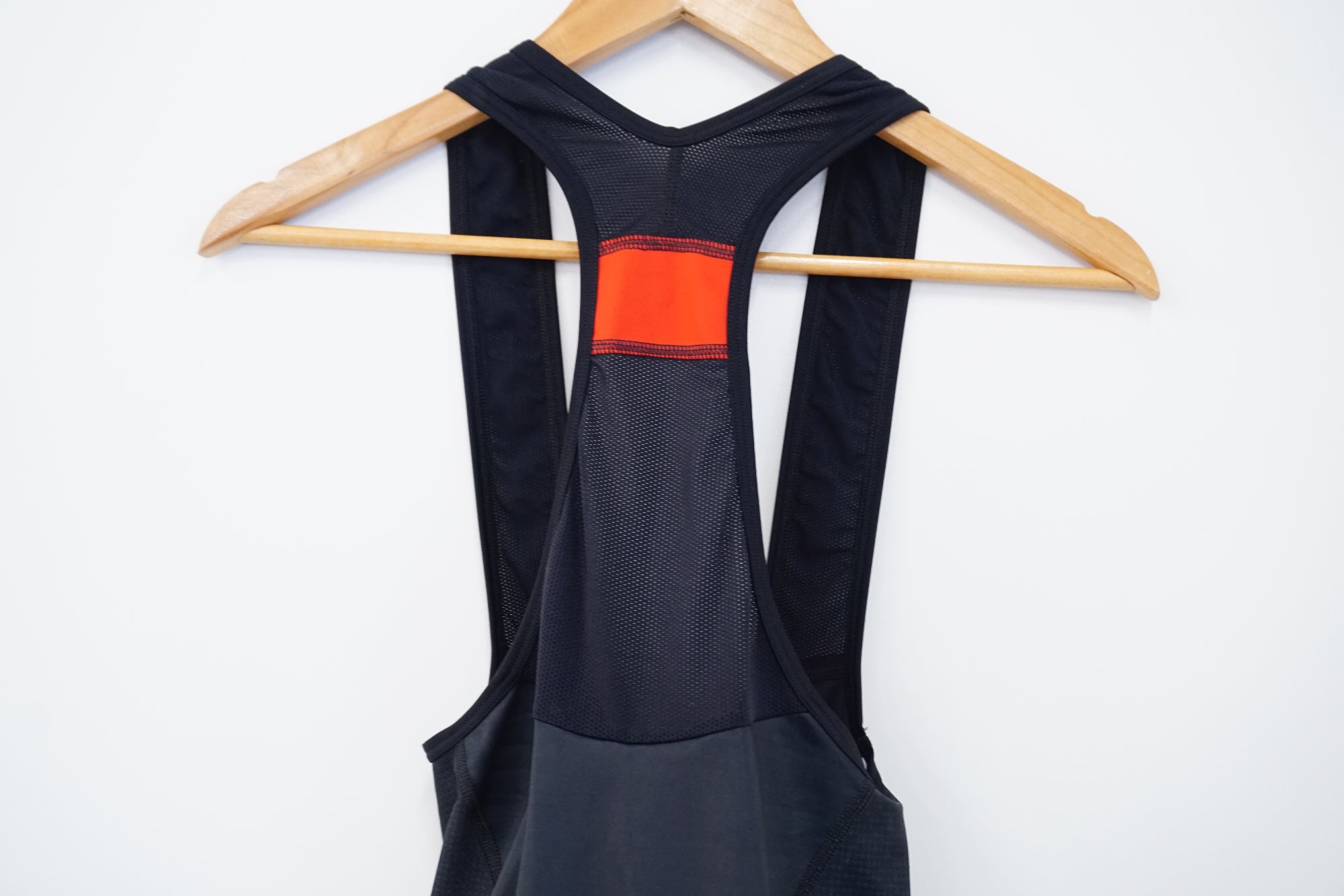 CASTELLI 「カステリ」 COMPET IZIONE  Mサイズ ビブショーツ / 浜松店