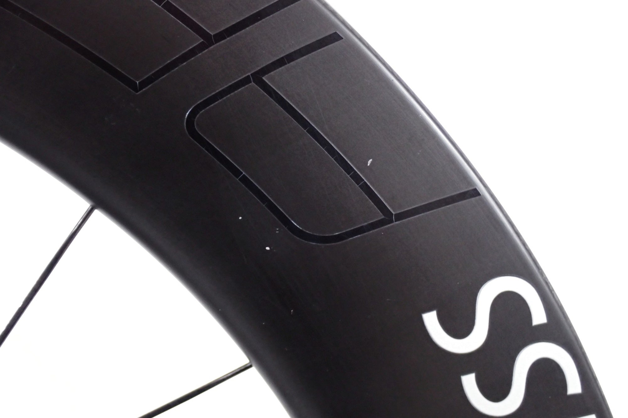 DT SWISS 「ディーティースイス」 ARC 1400 DICUT DB 80 シマノ11速 ホイールセット / 伊勢崎店