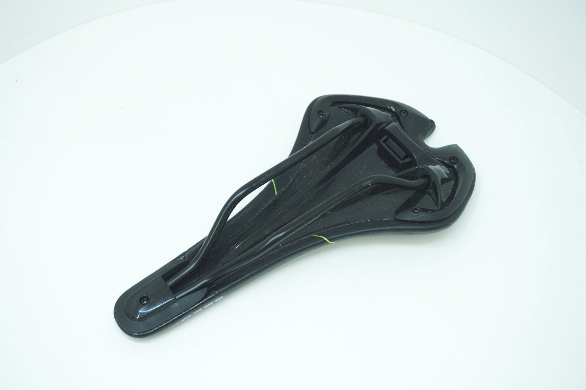 SELLE ROYAL 「セラロイヤル」 SETA S1 サドル / 大阪美原北インター店
