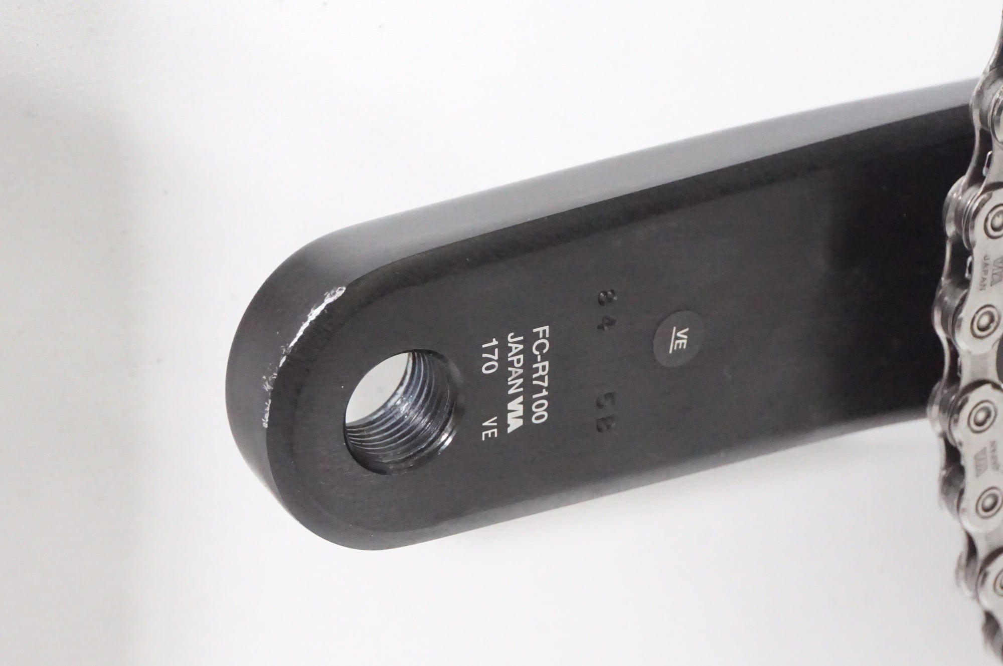 WILIER 「ウィリエール」 CENTO10SL 2021年モデル ロードバイク / AKIBA店