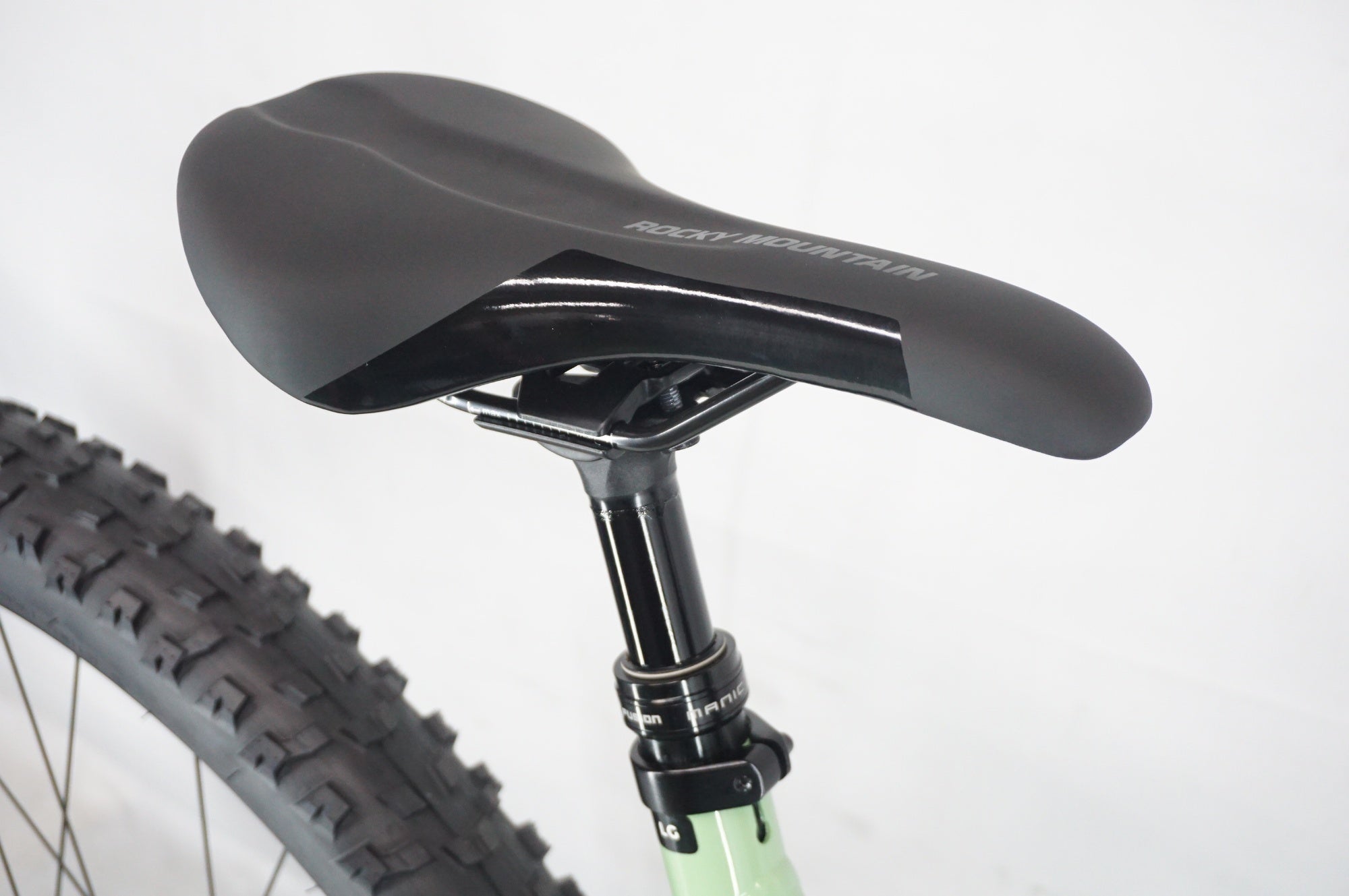 ROCKY MOUNTAIN 「ロッキーマウンテン」 GROWLER 20 2022年モデル マウンテンバイク / 阪急塚口店