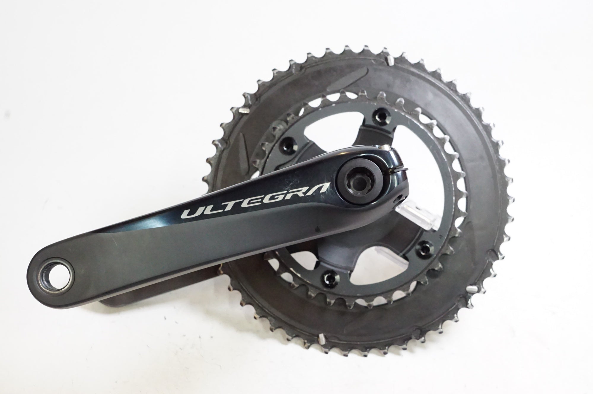 SHIMANO 「シマノ」 ULTEGRA FC-R8000 50-34T 170mm クランク