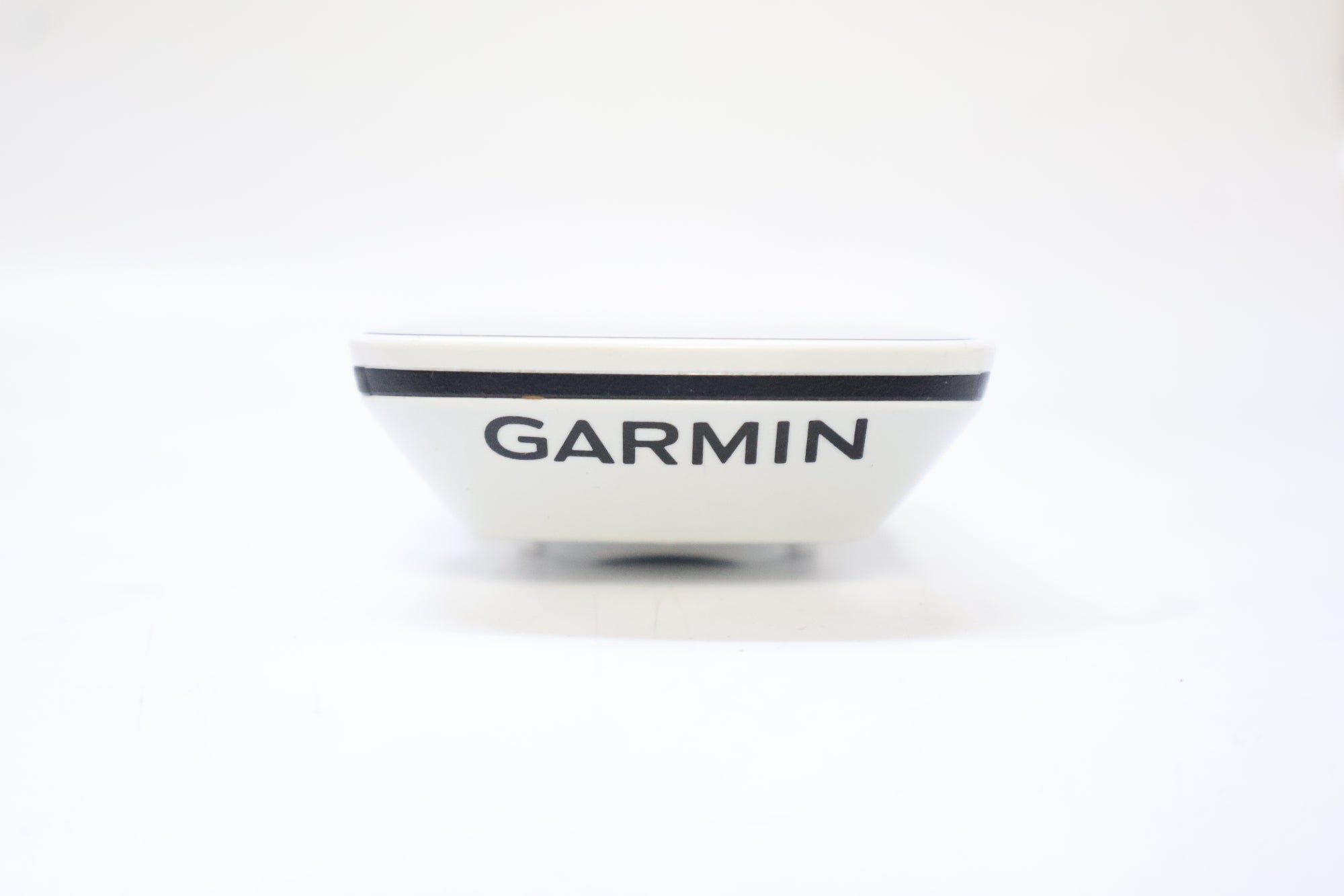 GARMIN 「ガーミン」 EDGE 520 サイクルコンピューター / 高知店