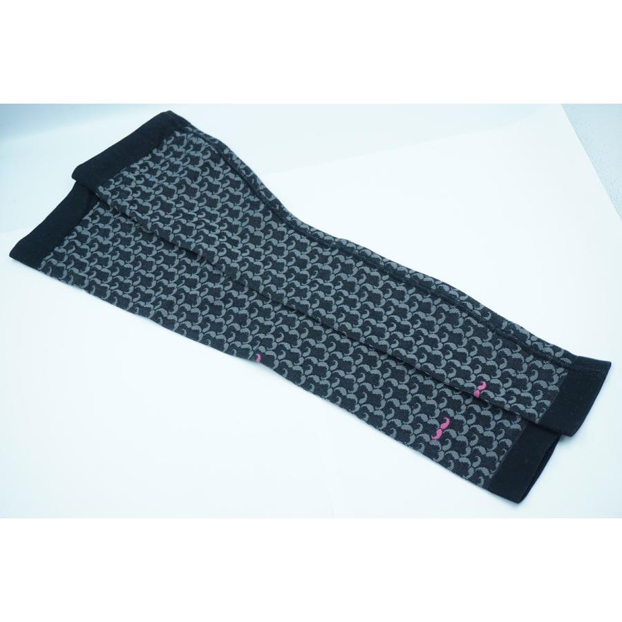 MYN 「マイン」 レッグウォーマー レディースフリーサイズ ウェア / 京都西院店