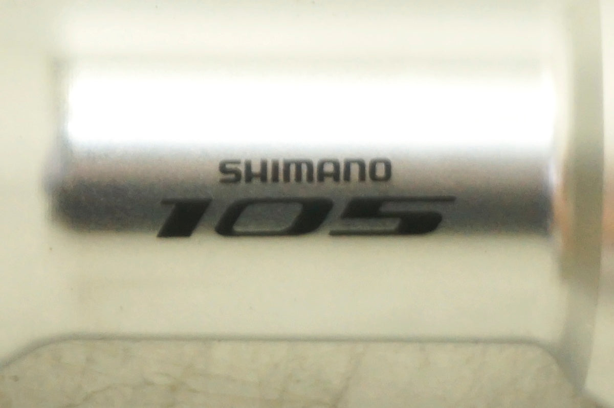 SHIMANO 「シマノ」 105 FH-5800 リアハブ / 大阪門真店