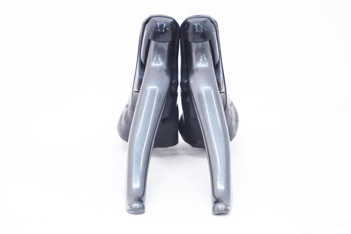 SHIMANO 「シマノ」 CLARIS ST-R2000 デュアルコントロールレバー / 大阪美原北インター店