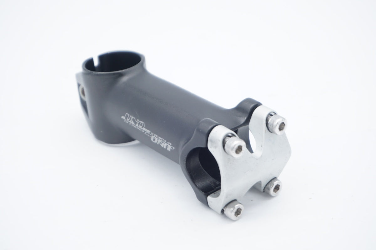 UNO 「ウノ」φ25.4 90mm ステム/ 滋賀大津店