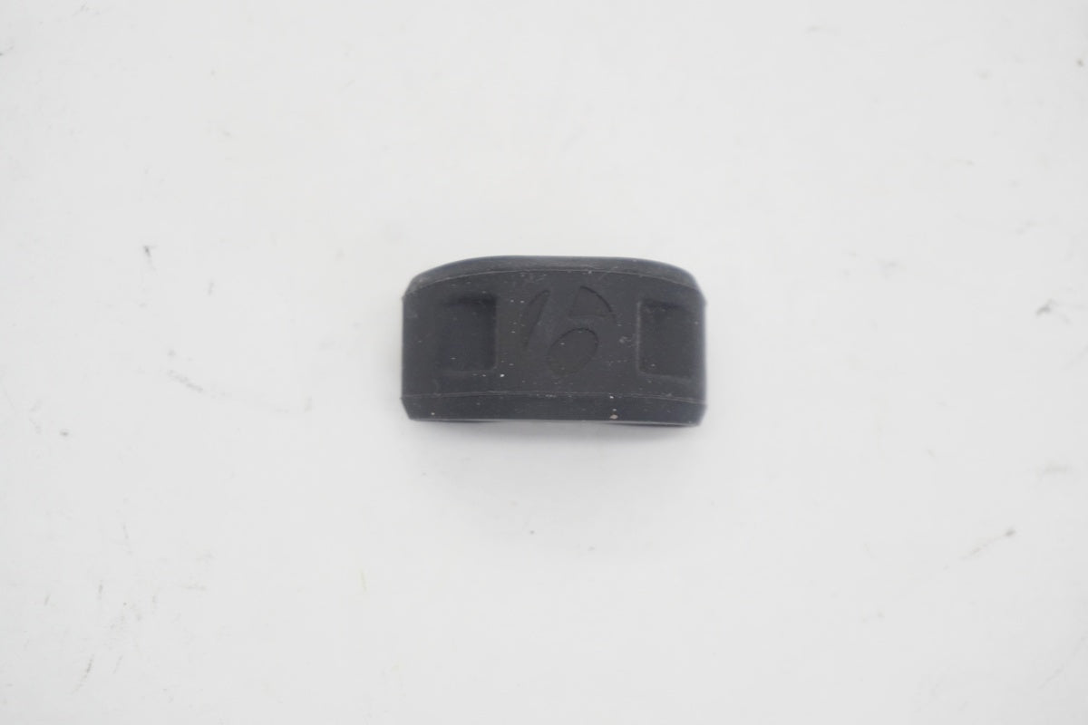 BONTRAGER「ボントレガー」 ELITE サイクルコンピューター/ 京都八幡店