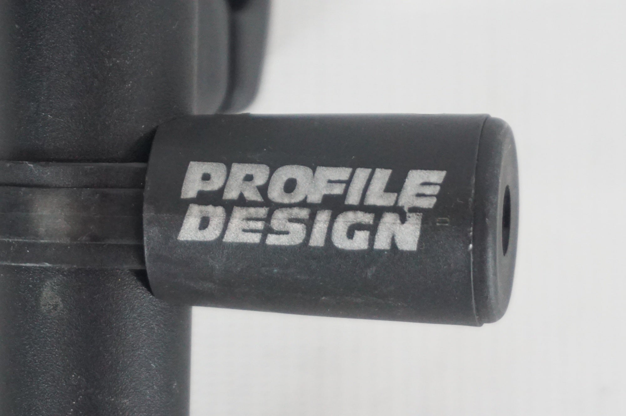 PROFILE DESIGN 「プロファイルデザイン」 AERO LITE φ25.4 エアロバー / 阪急塚口店