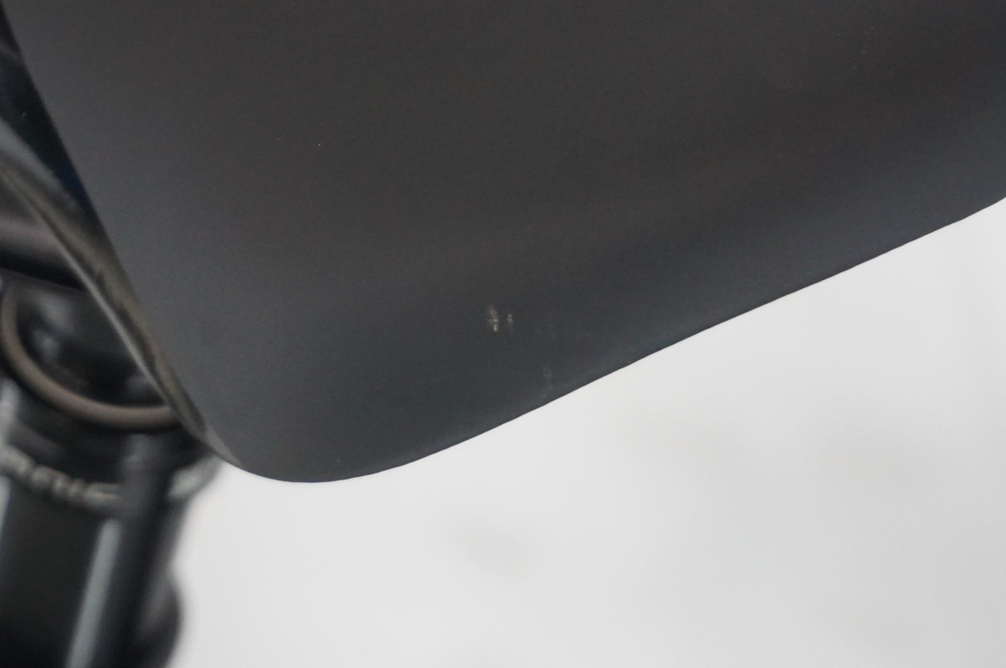 ROCKY MOUNTAIN 「ロッキーマウンテン」 GROWLER 20 2022年モデル マウンテンバイク / 阪急塚口店