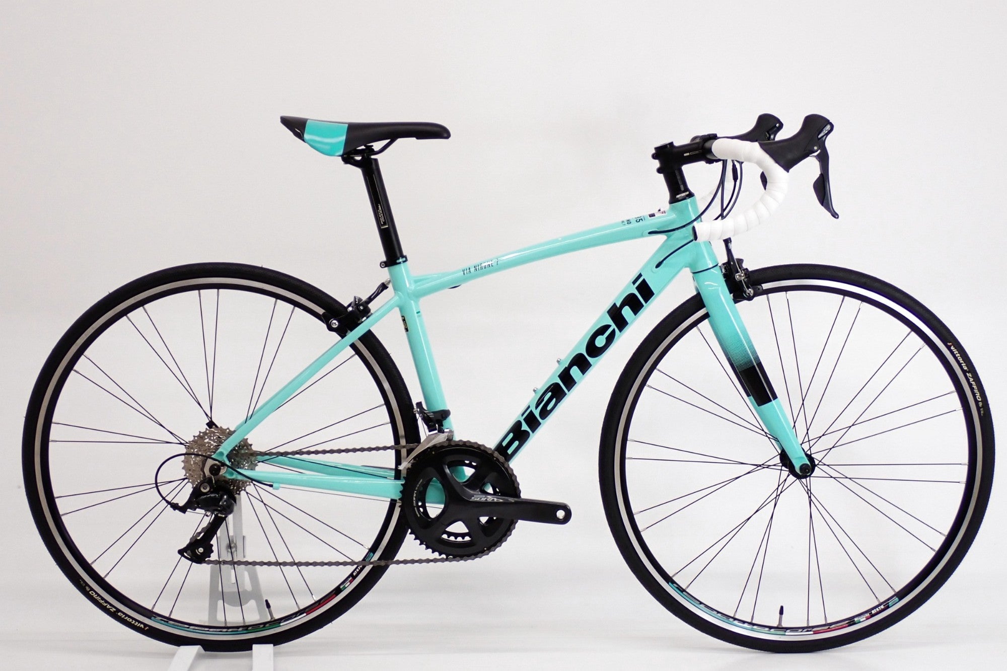 スポーツの自転車高価買取【バイチャリ公式オンラインショップ】