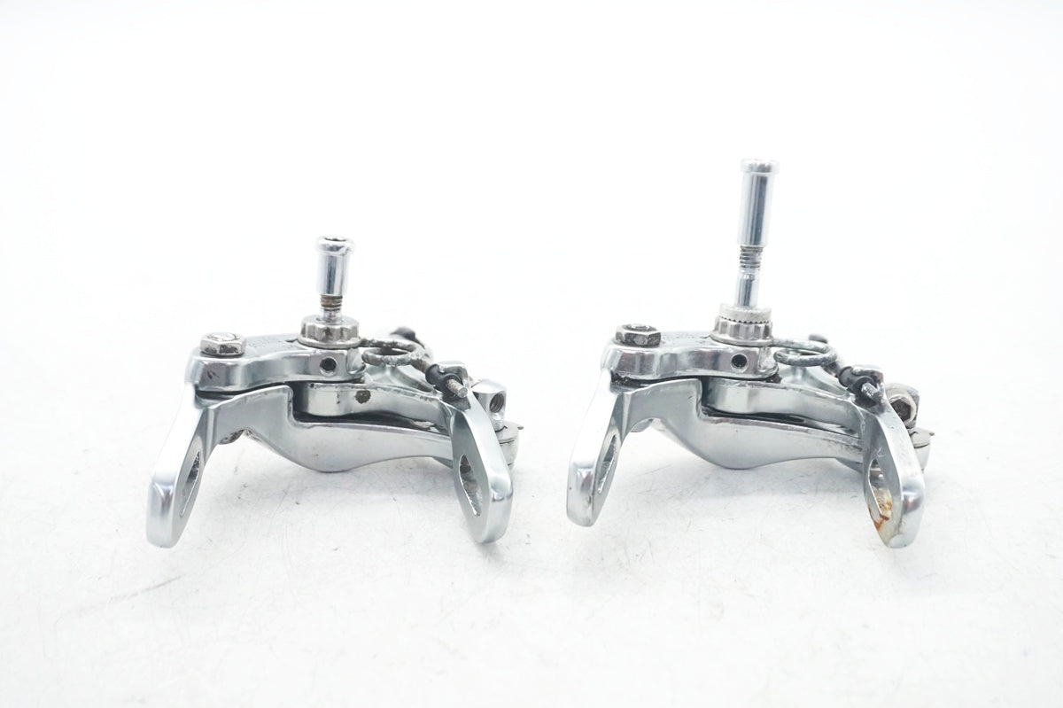 SHIMANO 「シマノ」 TIAGRA BR-4500 キャリパーブレーキ / 大阪門真店